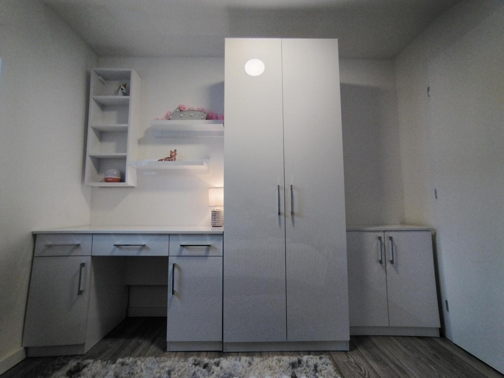 Apartments Paola Trogir Rum bild